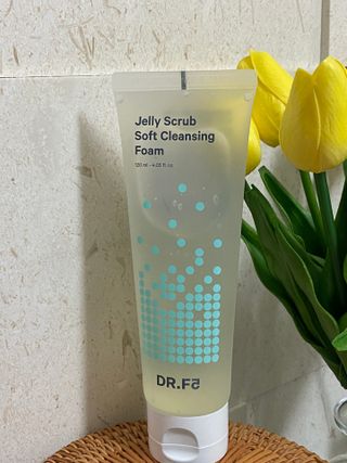 메리님이 올린 리뷰 사진 4