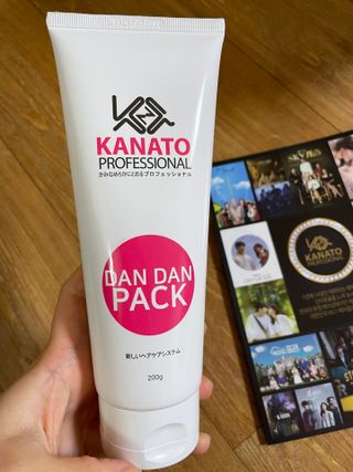 구초코님이 올린 리뷰 사진 1