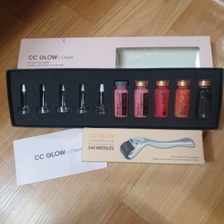지으니님이 올린 리뷰 사진 1