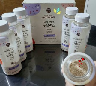 참살이님이 올린 리뷰 사진 4