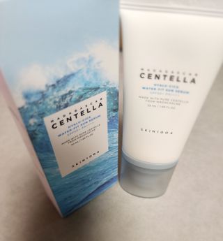 푸둘님이 올린 리뷰 사진 4