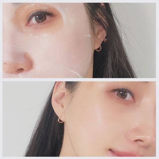 여시이모❤️님이 올린 리뷰 사진 1