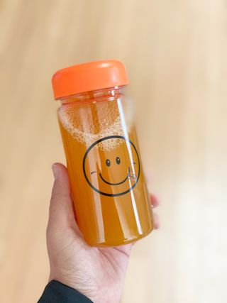 민쓰님이 올린 리뷰 사진 3