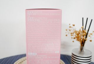 디자인하나봄님이 올린 리뷰 사진 4