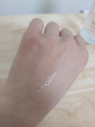 채똥맘님이 올린 리뷰 사진 3