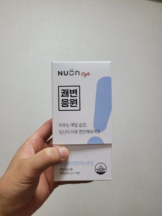 허진님이 올린 리뷰 사진 1