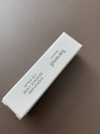 황방울이님이 올린 리뷰 사진 1