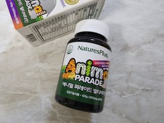 찌나님이 올린 리뷰 사진 2