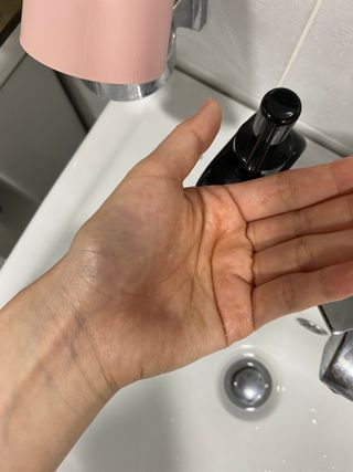 끼리릿님이 올린 리뷰 사진 3