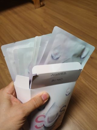 라규님이 올린 리뷰 사진 1
