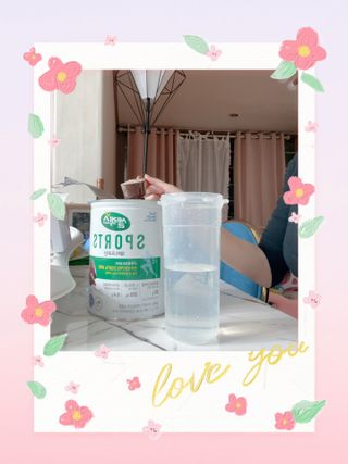 ehlove님이 올린 리뷰 사진 3