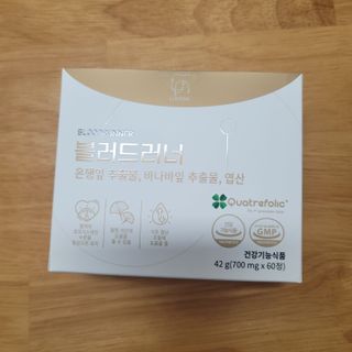 영님이 올린 리뷰 사진 1
