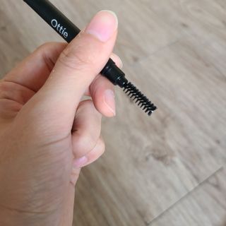 뽀님이 올린 리뷰 사진 2
