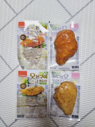 SunheeKim님이 올린 리뷰 사진 1