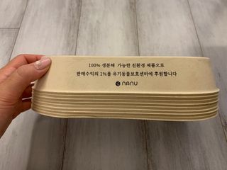 큐티윤님이 올린 리뷰 사진 2
