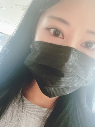 미니님이 올린 리뷰 사진 4