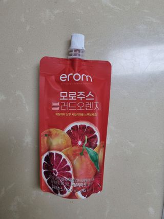 김지영님이 올린 리뷰 사진 3