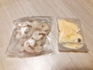 모닝스타님이 올린 리뷰 사진 2