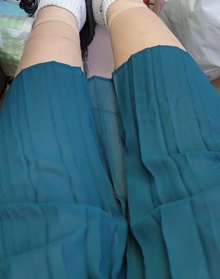 JihyunYoon님이 올린 리뷰 사진 3