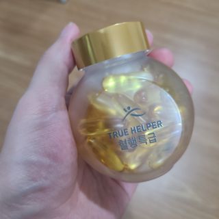 정원님이 올린 리뷰 사진 2