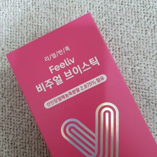 밍기님이 올린 리뷰 사진 3