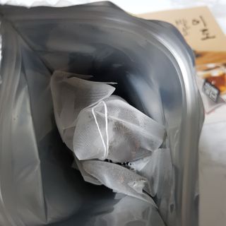 바비와구르미님이 올린 리뷰 사진 2