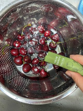 아라쭈님이 올린 리뷰 사진 1