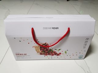 쏭블리님이 올린 리뷰 사진 1