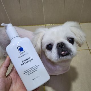 mini unni님이 올린 리뷰 사진 2