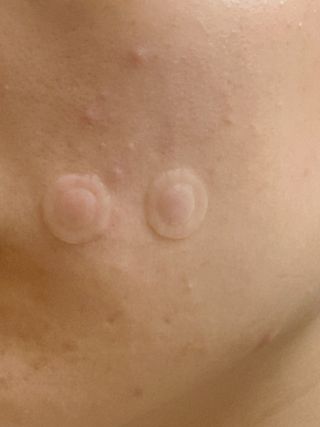 으니주님이 올린 리뷰 사진 3