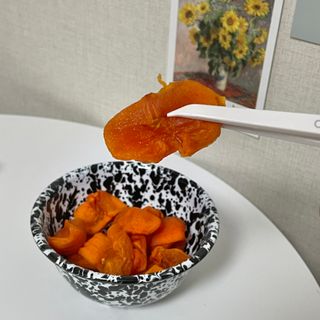 엠줴이님이 올린 리뷰 사진 2