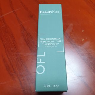 beaglelove님이 올린 리뷰 사진 1