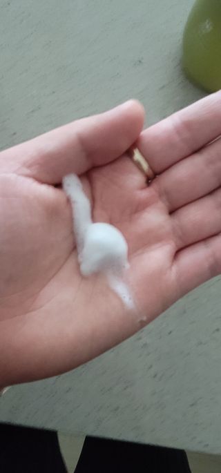 정가람님이 올린 리뷰 사진 3