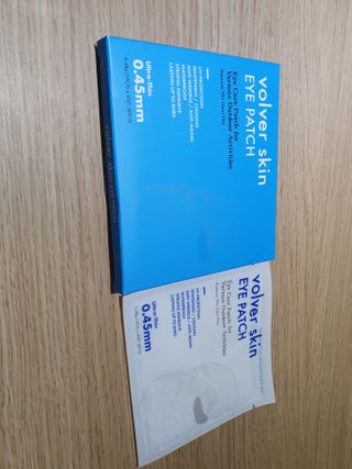 콩단이님이 올린 리뷰 사진 2