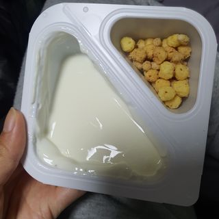 쩡아님이 올린 리뷰 사진 3