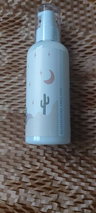복도리님이 올린 리뷰 사진 2