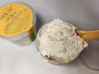 뚠꾸님이 올린 리뷰 사진 3