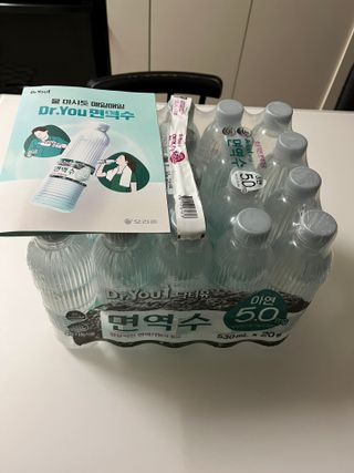 Ann님이 올린 리뷰 사진 1