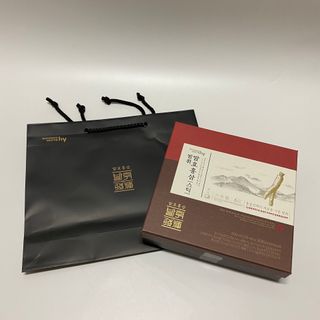 워리네님이 올린 리뷰 사진 2