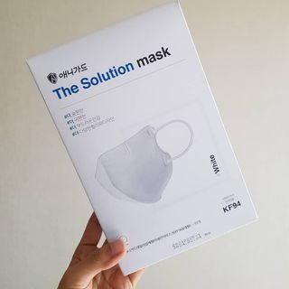 발랄써냐님이 올린 리뷰 사진 2