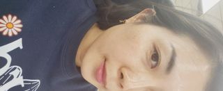 Kkukku님이 올린 리뷰 사진 4