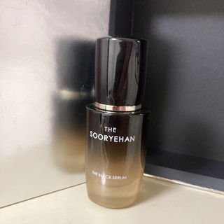 우뚜우뚜님이 올린 리뷰 사진 1