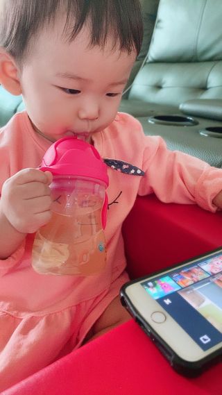 모닝모닝빵님이 올린 리뷰 사진 2