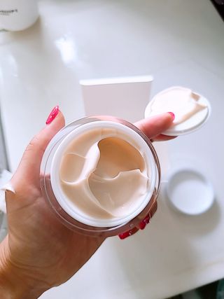 윤세둥이님이 올린 리뷰 사진 3