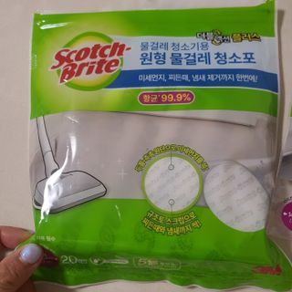 ani님이 올린 리뷰 사진 1