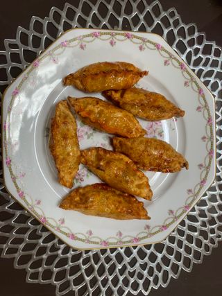 KyungEunIm님이 올린 리뷰 사진 1