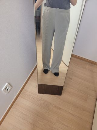 대추님이 올린 리뷰 사진 3
