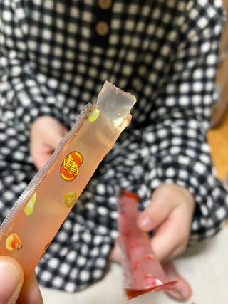 민트랄라님이 올린 리뷰 사진 2