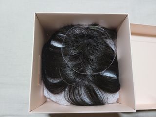 파랑새41님이 올린 리뷰 사진 2