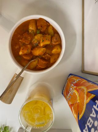 colorsophy님이 올린 리뷰 사진 2